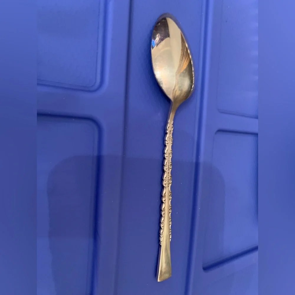International Deep vintage replacement